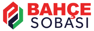 Kirala360 Logosu